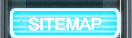 click to see sitemap