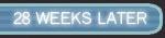28 Weeks Later