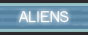 Aliens