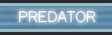 Predator