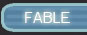 fable