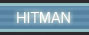 hitman