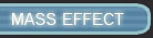 masseffect