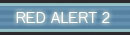redalert2
