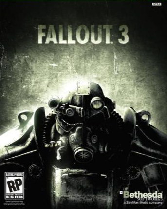Image of Fallout 3